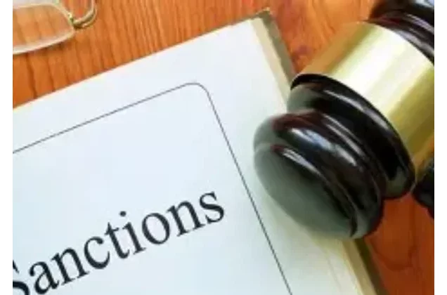 Bénin : l'entreprise Eco-City Africa et son chef, exclus de la commande publique, la raison