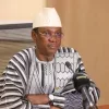 Mali : l'ex-Premier ministre Choguel Maïga placé en garde à vue, la raison
