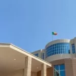 Bénin : les grandes décisions du conseil des ministres du mercredi 03 septembre 2025