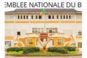 Assemblée nationale : la séance plénière du mercredi reportée à demain, les députés attendus à 10heures 