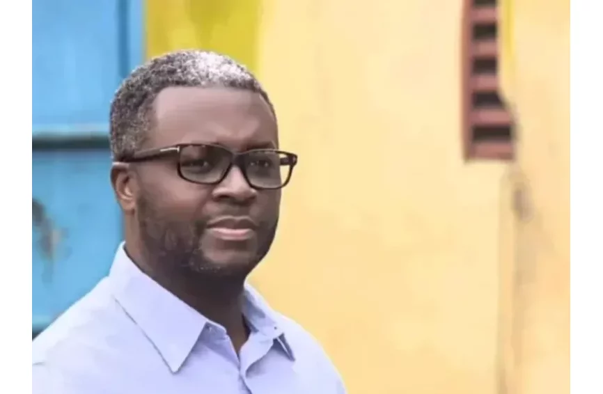 Les Démocrates aux élections : Nourou-Dine Saka Saley se prononce sur le duo Agbodjo–Lodjou 