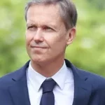 Togo : l'ambassadeur de l'UE, Gwilym Ceri Jones, convoqué pour cette raison