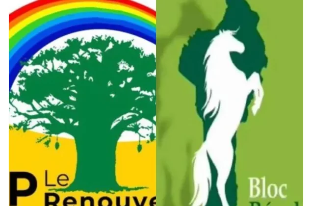 Législatives 2026, UP-R, BR : « Bonus femmes », et à juste titre !