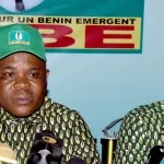 Élections générales de 2026 : la FCBE affine sa stratégie de campagne 