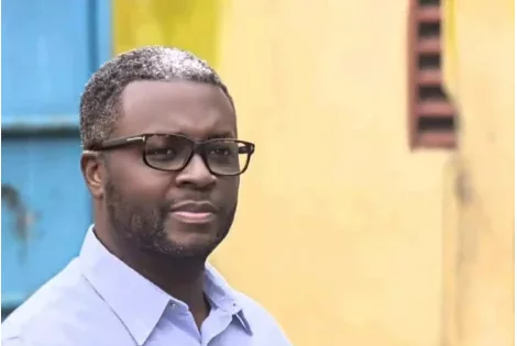 Présidentielle de 2026 : Nourou-Dine Saka Saley veut être candidat, mais met en garde contre...