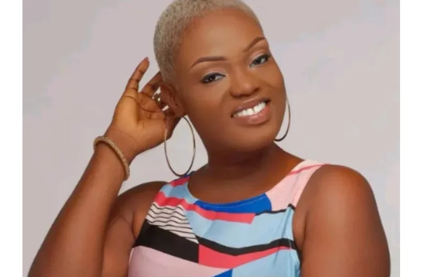 Bénin : le parcours retracé de Sonia Annick Agbantou, une pionnière du digital