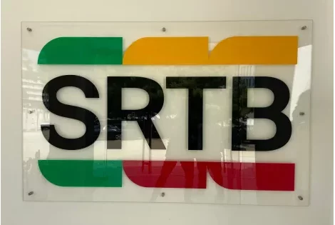 SRTB : le SYNTRAP alerte sur un projet de licenciement de 169 agents