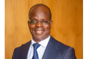 Bénin : des anciens maires résistent au tsunami et conservent leur poste (liste)