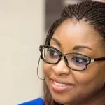 Hausse du coût d'internet au Bénin : ce qui entrave les efforts du gouvernement selon le ministre Adam Zoumarou