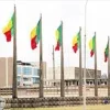 Bénin : les grandes décisions du conseil des ministres du 2 juillet 2025