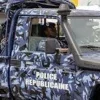 Cybercriminalité au Bénin : 42 suspects interpellés par le CNIN