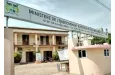Bénin : la mise en garde de la DGES aux nouveaux bacheliers contre certaines écoles de santé à l'étranger