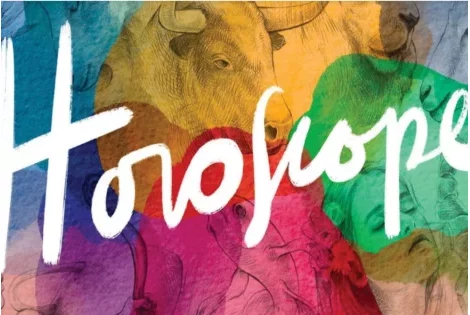 Que vous réserve ce jeudi 18 septembre 2025 ? Découvrez votre horoscope 