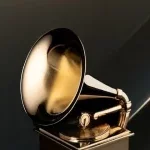 Grammy Awards 2026 : Burna Boy, Davido, Omah Lay nominés (liste)