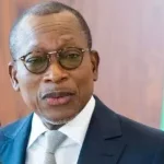 Voici la liste des pays dotés d'un Sénat en Afrique, le Bénin y compris désormais