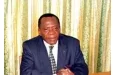 Bénin : l'ancien ministre Gatien Houngbédji s'éteint à 76 ans