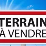 Bénin : voici comment obtenir facilement son titre foncier en ligne