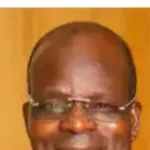 Bénin : 02 maires font leur entrée au sein du Conseil d'administration du FIC, identités