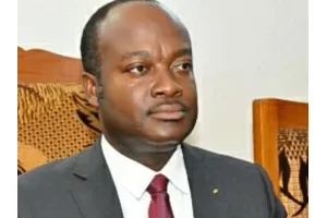 Bénin : l'Agent Judiciaire de l'État menace et lance un ultimatum aux débiteurs de PADME SA