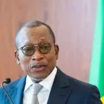 Bénin : Patrice Talon défend ses réformes et appelle à l'unité nationale 