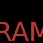 Parakou : un motocycliste meurt en voulant conduire sa famille malade à l'hôpital