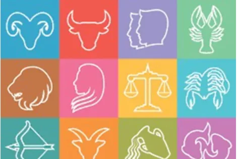 Bon à savoir : horoscope du jeudi 30 avril 2026