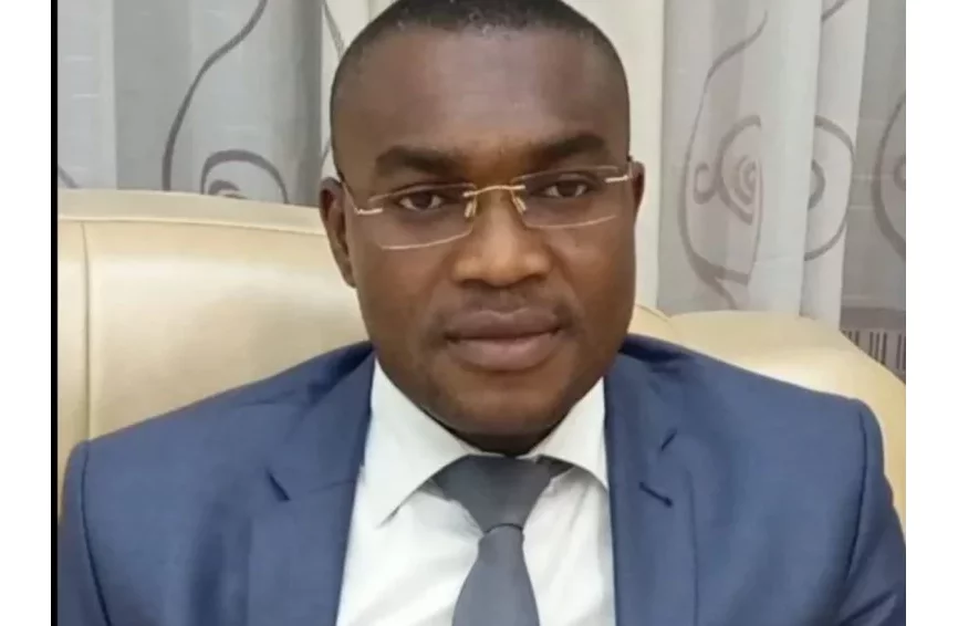 « J'invite le Président TEBE et son bureau à faire le choix juste », conseils d'un ex-militant au MPL