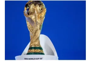 Coupe du monde 2026 : Liste des 42 pays déjà qualifiés et de tous les barragistes