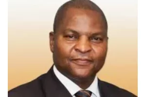 Centrafrique : Faustin-Archange Touadéra reconduit dès le premier tour avec plus de 76 % des voix (résultats provisoires)