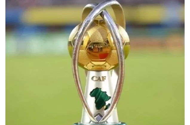 CHAN 2024 : la Tanzanie pour l'ouverture, l'Ouganda pour le match de la 3è place, et le Kenya pour la finale