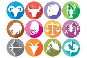 Consultez votre horoscope de ce samedi 18 Octobre 2025 