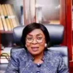 Bénin : le gouvernement lance le recrutement de 50 auditeurs de justice et 50 élèves greffiers 