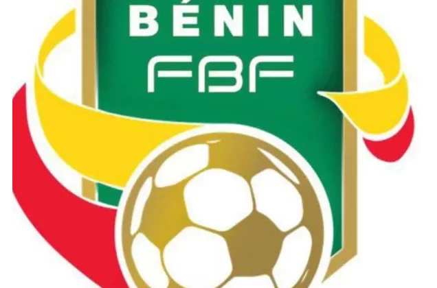 Football au Bénin : la Fédération pose une nouvelle condition avant toute délivrance de licences aux clubs