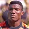 Peter aurait dû disputer la finale de la CAN 1984, mais (...) le sélectionneur superstitieux... 