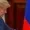 Donald Trump annonce une rencontre avec Vladimir Poutine le 15 août en Alaska