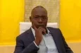 Bénin : l'ancien ministre Paulin Akponna attendu ce mercredi au tribunal d'Abomey-Calavi