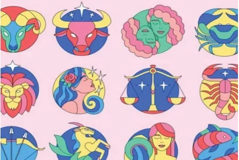 Découvrez votre horoscope du mardi 08 juillet 2025 : amour, finances, travail et santé 