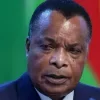 Présidentielle 2026 au Congo : le président Denis Sassou-Nguesso, 81 ans, appelé à rempiler