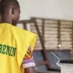Présidentielle d'avril au Bénin : démarrage de la formation des membres de poste de vote 