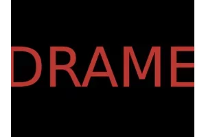 Eboulement d'un site d'orpaillage au Bénin : voici les précisions du Chef d'Arrondissement de Perma