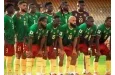 Barrages-mondial 2026 : la RDC désillusionne le Cameroun, habitué des matchs couperets