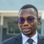 Bénin : pas de nouveaux cas de Covid-19 enregistrés, réaction du ministre de la santé