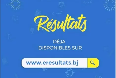 CEP 2025 : les résultats déjà disponibles en ligne, consultez ici