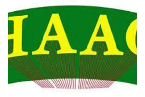 Après le coup d'État déjoué, la HAAC appelle à un « patriotisme » des médias 