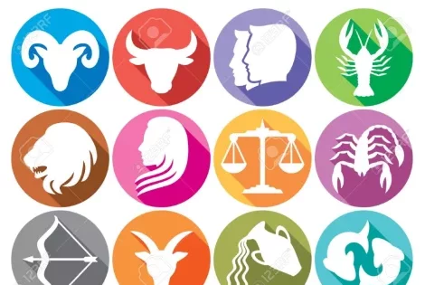 Horoscope du dimanche 10 mai 2026 : ce que les astres vous réservent signe par signe