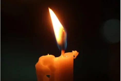 Carnet noir : des précisions sur le décès de l'épouse de Jude Lodjou, candidat recalé à la présidentielle de 2026