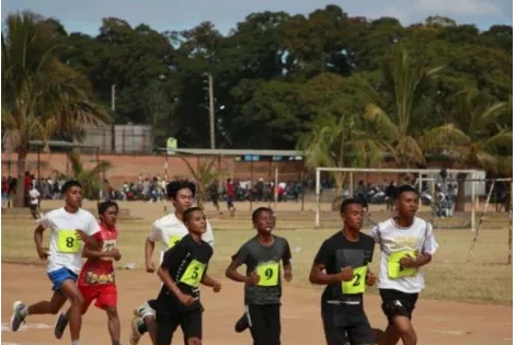Bénin - Bac 2025 : le calendrier des épreuves facultatives et sportives dévoilé