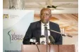 Vision « Bénin 2060 Alafia » : séminaire parlementaire d'imprégnation sur le Projet de loi à Bohicon