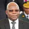 Bénin : un ultimatum à 19 enseignants radiés, invités à reprendre service, voici la date butoir