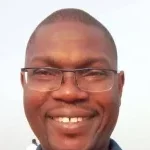 Bénin : Ogoutchina Koundé nommé Directeur Général par intérim de la SRTB 